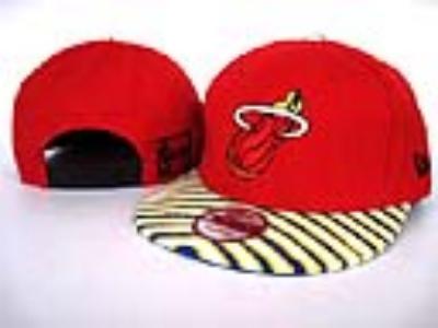 NBA hats-441